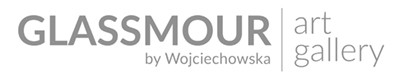 Glassmour
